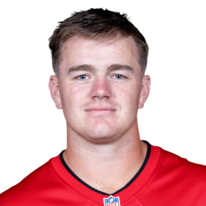 Evan Deckers