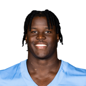 Truman Jones