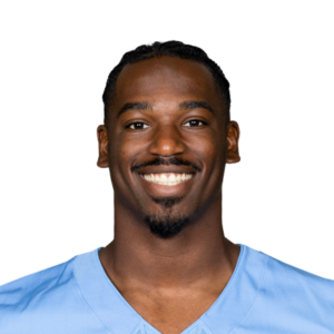 Erick Hallett II