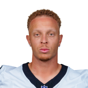 Spencer Rattler