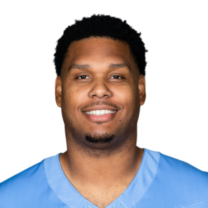 Brandon Crenshaw-Dickson