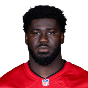 Mohamed Kamara