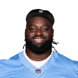 Nazir Stackhouse