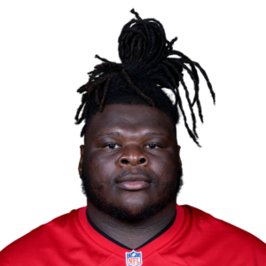 Elijah Simmons