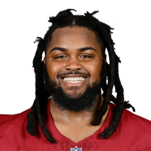 Jer’Zhan Newton