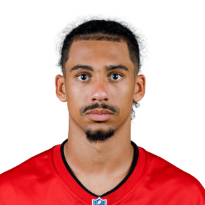 Jalen McMillan