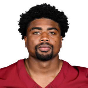 Treylon Burks