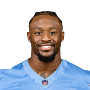 Owen Pappoe