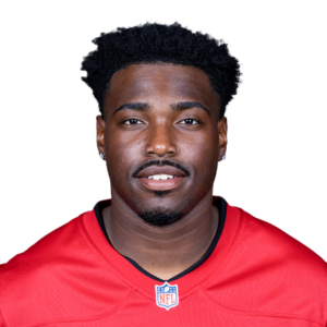 Jalon Daniels