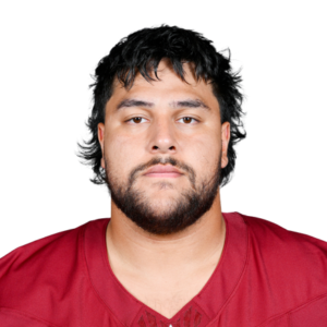 Tanoa Togiai