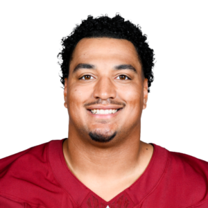 Brandon Coleman