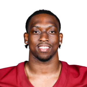 Kaytron Allen