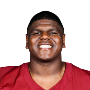 Josh Conerly Jr.