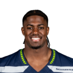 Jadarian Price