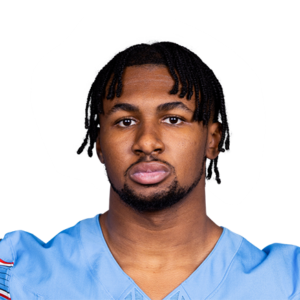 Nicholas Singleton