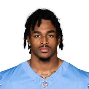 Kevin Winston Jr.