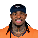 Jonah Coleman