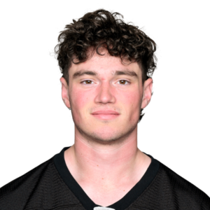 Drew Allar