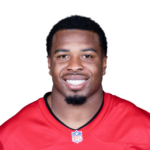 Josiah Trotter