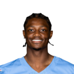 Carnell Tate