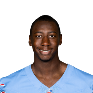 Joshua Williams