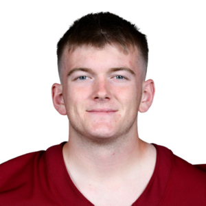 Drew Stevens