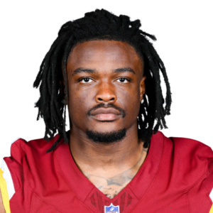 Joshua Josephs