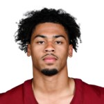 Antonio Williams