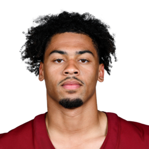 Antonio Williams