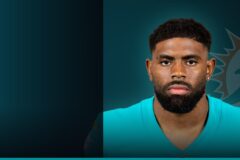 The tackling leaders and what the number hides: 2025