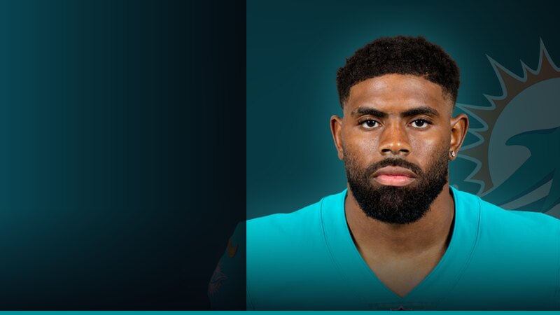 The tackling leaders and what the number hides: 2025