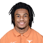 Isaiah Bond