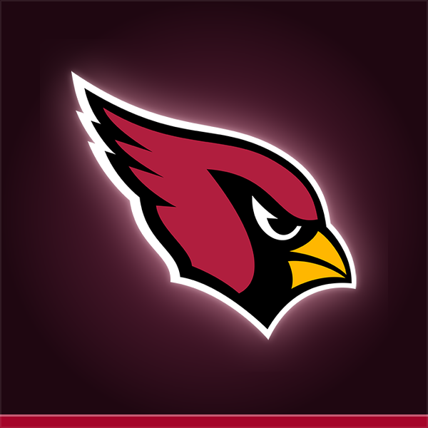 Arizona Cardinals