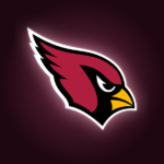 Arizona Cardinals