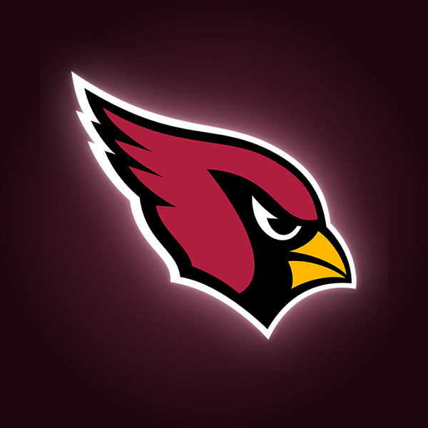 Arizona Cardinals