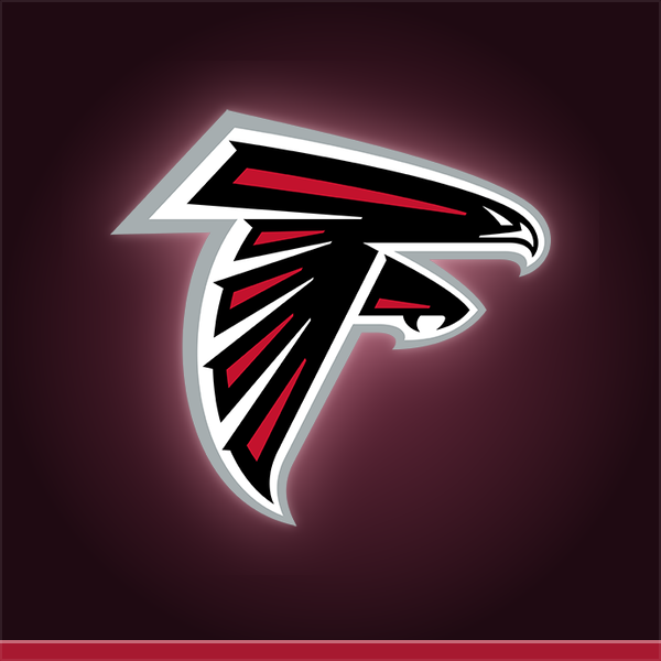 Atlanta Falcons