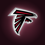 Atlanta Falcons
