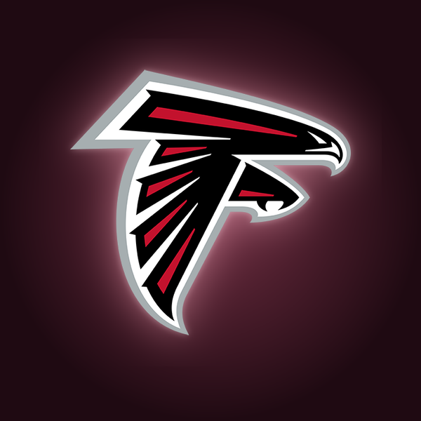 Atlanta Falcons