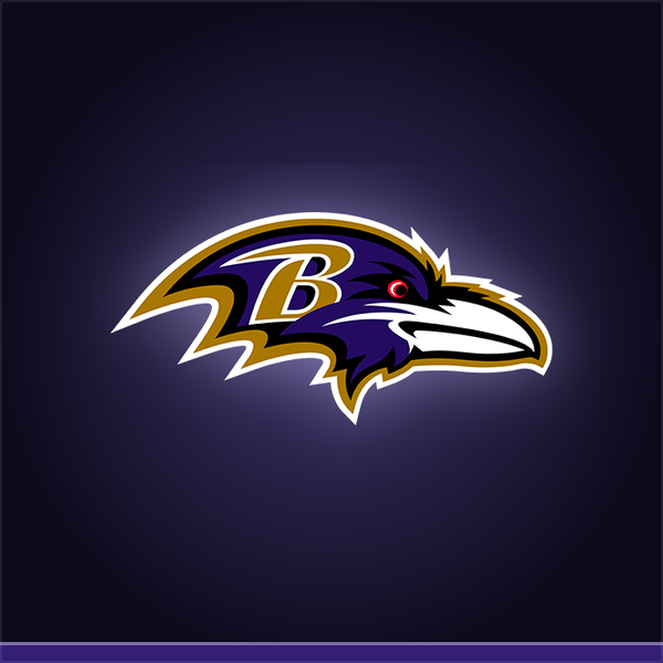 Baltimore Ravens