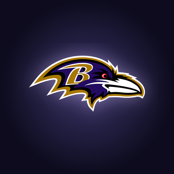 Baltimore Ravens