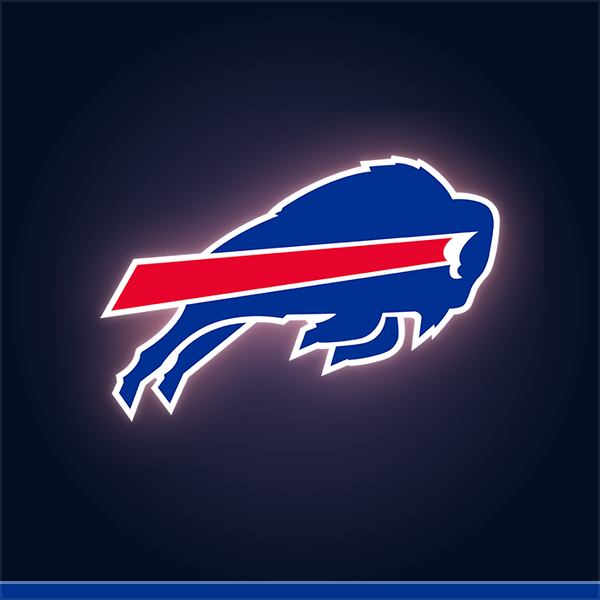 Buffalo Bills
