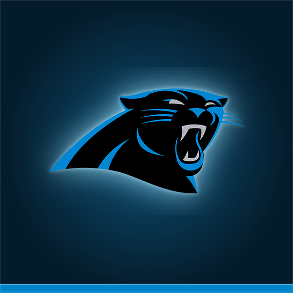 Carolina Panthers
