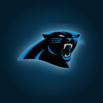 Carolina Panthers