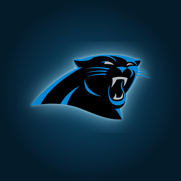 Carolina Panthers