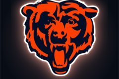 Chicago Bears