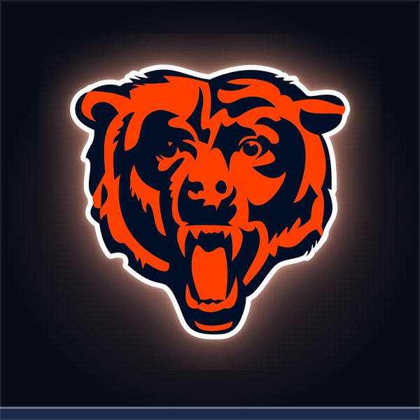 Chicago Bears