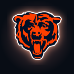 Chicago Bears
