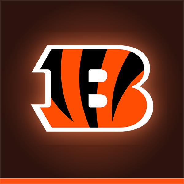 Cincinnati Bengals