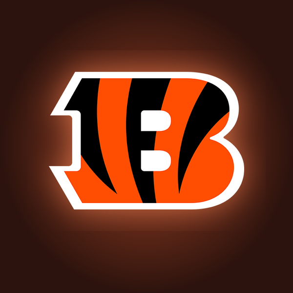 Cincinnati Bengals