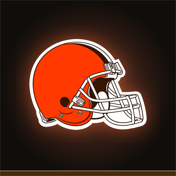 Cleveland Browns